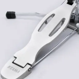 TAMA HH55F Pédale de Charleston Classic Flat Base