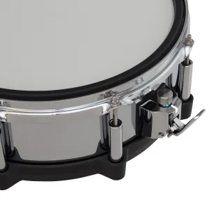 ROLAND PD-14DSX Pad Caisse Claire 14" Digital Mesh