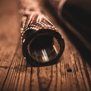 Didgeridoo Meinl Sonic Energy Pro Bambou