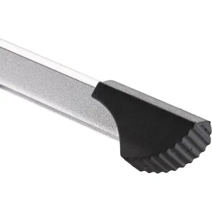 YAMAHA HHS3 Pedale de Charleston - Advanced Lightweight