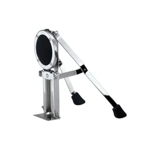 TAMA True Touch Training Kit 4pcs