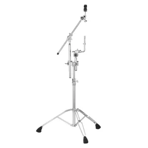 PEARL TC1035BL Stand Tom & Cymbale