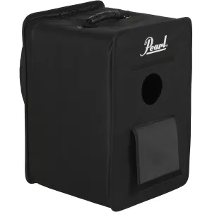 PEARL PSC-BC1213 Housse Cajon GC 