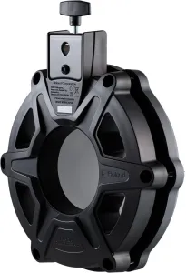 ROLAND PD-8H Pad Tom 08" Mesh