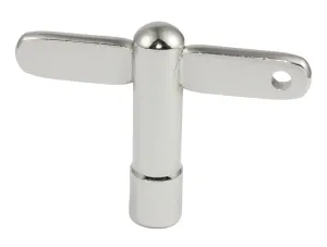 Cle Sparedrum Standard