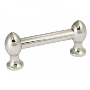 Coquille Spare Drum Tube Lug - GC - 51Mm