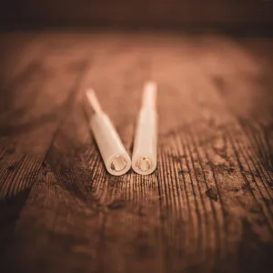 MEINL SONIC ENERGY CSBRHL Batte Bol Crystal Half Coated Large