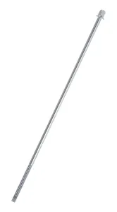 Tirant Spare Drum 219mm (X10)