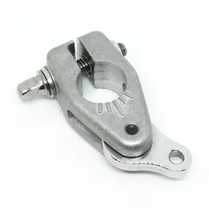 Triangle DInclinaison Pearl P2000