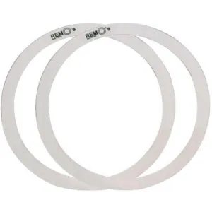 Pack Remo Rem-O-Ring 13" Set