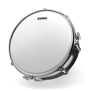 EVANS Pack UV1 12"/13"/14" + UV1 14"