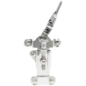 Declencheur Gibraltar Sc-Gvsto Vintage Style