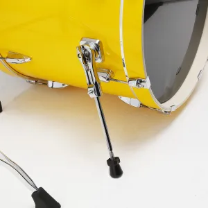 TAMA Imperialstar Batterie 20"/5pcs Electric Yellow