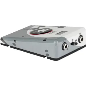 MEINL STB6 Stomp Box The Ultimate Kick