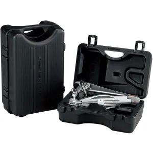 TAMA HP910LN Pedale Grosse Caisse Simple Speed Cobra 910 