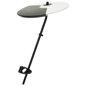 ROLAND OP-TD1C Pad Cymbale + Perchette Pour TD-1K/KV