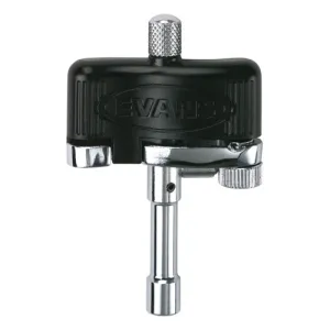 EVANS DATK Clé Dynamometrique