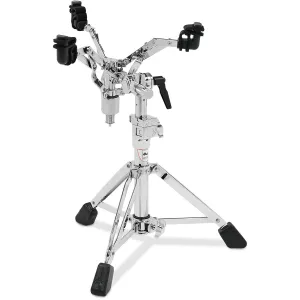 DW CP9399AL  Pied de Caisse Claire/TM 9000 Airlift