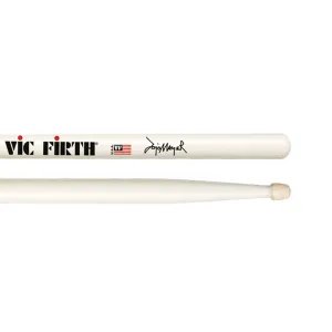 VIC FIRTH Signature Jojo Mayer