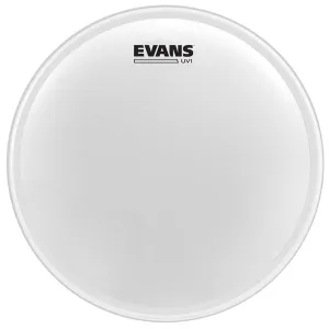 EVANS UV1 12" Coated