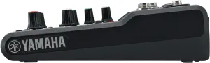 YAMAHA MG06YEM Table Mixage
