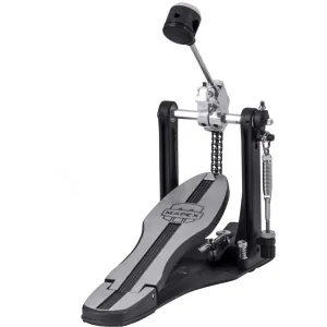 MAPEX P410TW Pedale Grosse Caisse Simple Mapex Mars 