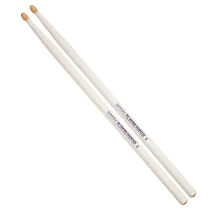 ROHEMA 5A Classic General White