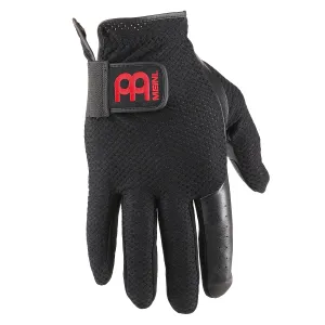 MEINL MDG-L Gants de Batterie Large