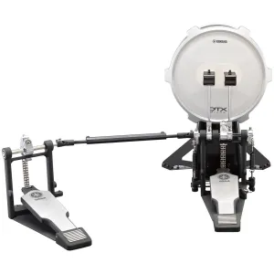 YAMAHA KP90 Pad Grosse Caisse DTX