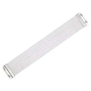 Timbre Fat Cat 14" - 20 Brins Carbone - No Pitch