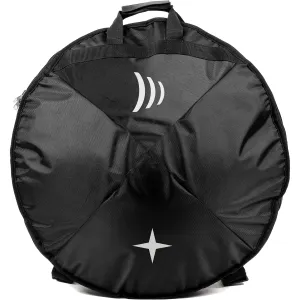 Handpan Schlagwerk 8 Notes - Mi Mineur 432Hz