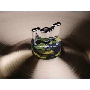 CYMPAD Chromatics 15mm - Camouflage (X5)