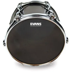 EVANS Db Zero 10"