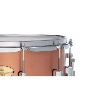 PEARL Primal Collective 14"x 6.5" Copper