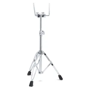 DW CP9992X 9000X Serie Double Pied de Tom