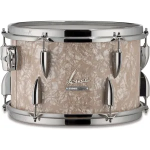 SONOR Vintage Batterie 22"/3pcs Vintage Pearl, No Mount