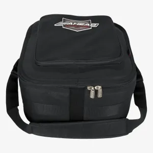 AHEAD AA8115 Armor Case Housse Double Pédale Grosse Caisse Deluxe