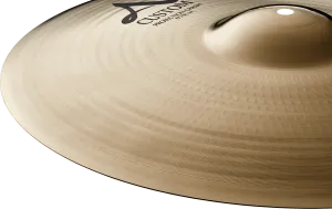 ZILDJIAN A Custom 19" Projection Crash