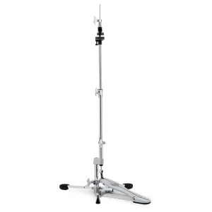MAPEX HSL001 StreetLite Pied de Charleston Flatbase