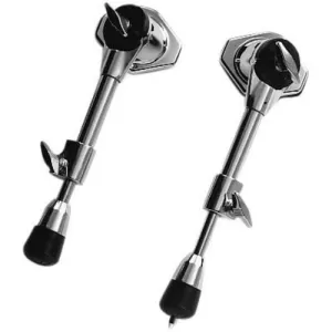 Pied GC Pearl Pro (X2)