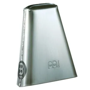 Cloche Meinl 6.5" A Main