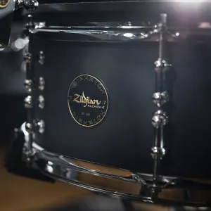 ZILDJIAN ZABEX Alchem-E Bronze EX