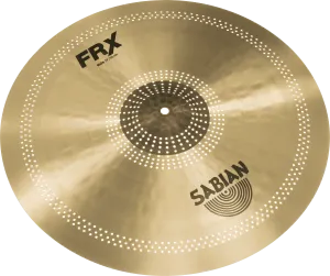 SABIAN FRX 21" Ride
