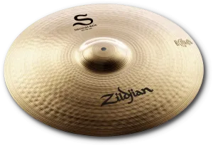 ZILDJIAN S Performer Pack 4pcs
