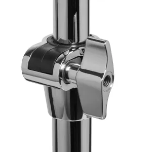 STAGG LYD-52 Pied de Cymbale Droit 