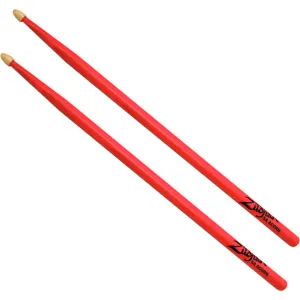 ZILDJIAN ZIL5ACWDGP5a Acorn Neon Pink