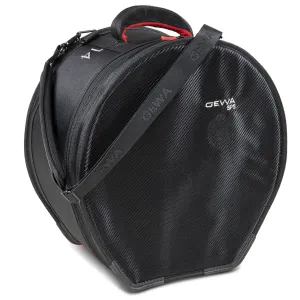 GEWA SPS Housse Caisse Claire 14"x 08"