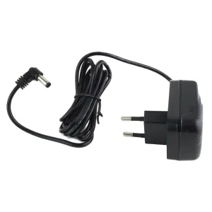 ROLAND PSD-230 Alimentation - 5.7V/230Veu (Tm2)