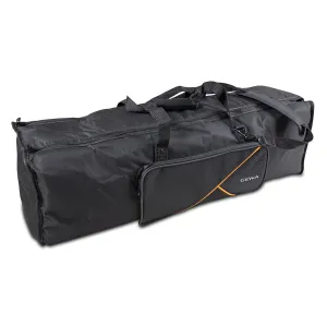 Housse Hardware GEWA Premium 110 X 30 X 30 Cm