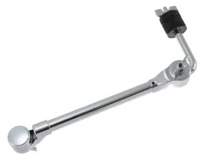 Perche Cymb Spare Drum Ext 12.7Mm